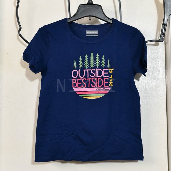 Eddie Bauer Youth 3-piece Set in MAGENTA SIZE l (14/16) - Picture 7 of 13